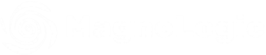 Magnologic