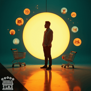 Cliente360 – Todo gira en torno a tu cliente