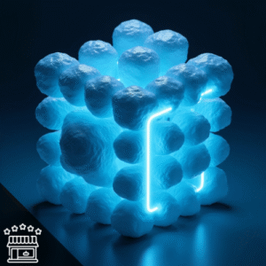 FlexCore – Potencia esencial, flexibilidad sin límites