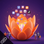 FunnelXpress – 1 Embudo express para anuncios y redes sociales