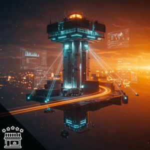 MayoristaPro – El cerebro digital de tu negocio mayorista