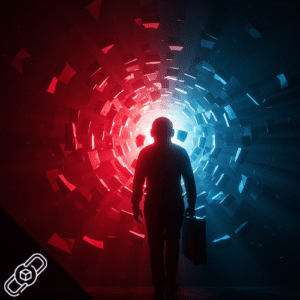 OneShot Mail – 1 Campaña de correo que vende un producto y derriba todas las objeciones