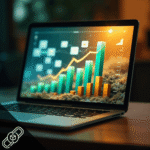 SEO Impact Pack – 8 artículos estratégicos que posicionan y venden