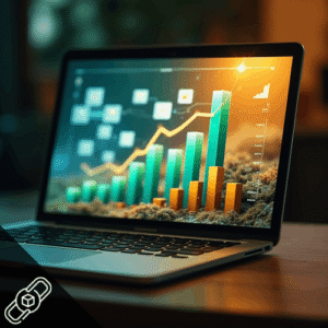 SEO Impact Pack – 8 artículos estratégicos que posicionan y venden