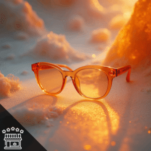 VisiónPlus – La óptica online que redefine la experiencia visual