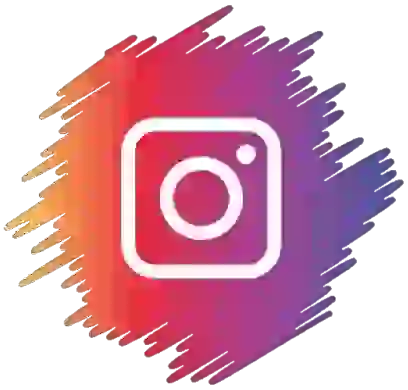 icono-instagram