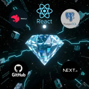 Desarrollo de Aplicación Personalizada – Elevamos tu visión a soluciones reales