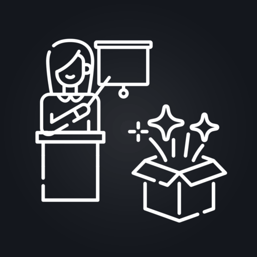 Novedades de Tiendas Digitales