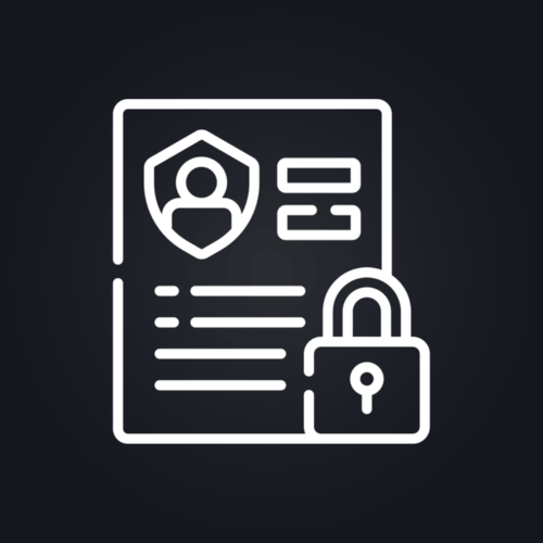 Políticas de privacidad