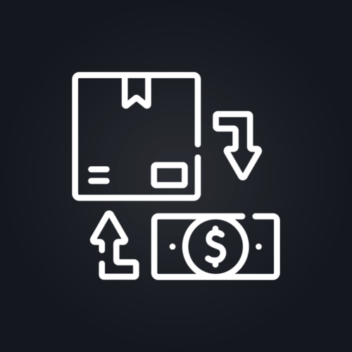 Políticas de reembolso