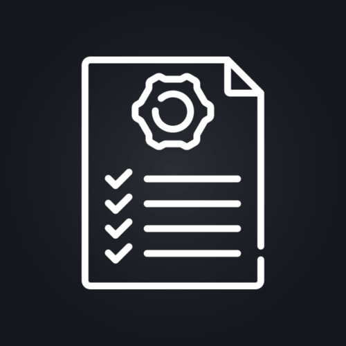 Términos y condiciones